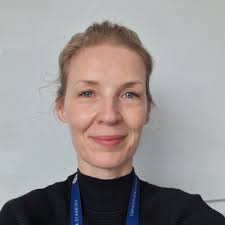 Counselling in Great Gaddesden, HP1