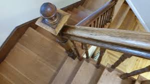 How to cut a sofa apart to fit it through a door if you have the money. How To Move A Couch Upstairs Without Getting Frustrated Ayer Moving Storage Ayer Ma