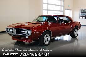 Image result for Copper Blaze 1967 Firebird