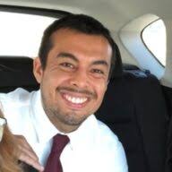 Venture Capital Puerto Rico