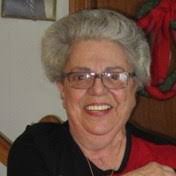 Connie Dicesare's Instagram, Twitter & Facebook