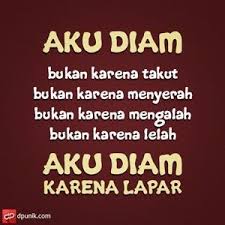 Kata Kata Lucu Bikin Ngakak Buat Status Fb Lucu Kutipan Lucu Bijak