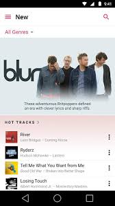 Apple Music 3 4 1 Download For Android Apk Free