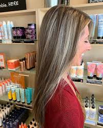 1635 n central ave marshfield, wi 54449. Chelseamariehair Instagram Profile With Posts And Stories Picuki Com