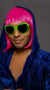 Danny Paz (@danny.rgb) · Instagram 照片和视频