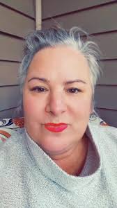 Was that the longest 16 hours you’ve ever had or was that just me?