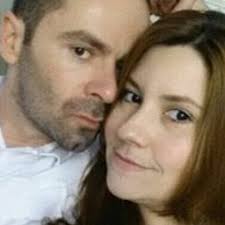 Abner Franco's Instagram, Twitter & Facebook