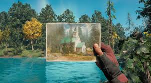 How to build apartment building far cry arcade working usable asset farcry. Far Cry New Dawn Arcade Is There A Level Editor Or Mod Gamewatcher