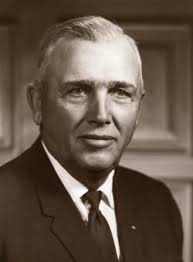 South Dakota State University Archives & Special Collections