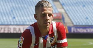 Defender of tottenham hotspur & belgium #coys www.facebook.com/alderweireldtoby4. Toby Alderweireld Hair Hairstyles And Haircuts Guide With Pictures