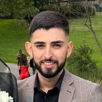 3200+ "Abrahim" profiles