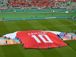 Uefa euro 2020 kane sends england to euro 2020 final. Rpklxdrzk9qxjm