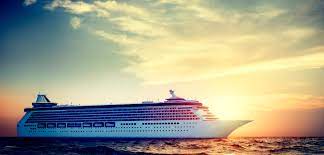 Find cheap cruise prices on tripadvisor for your next cruise vacation. Cruise Ship Doctors Will Have A Tougher Job Than Ever Once Sailings Resume Conde Nast Traveler