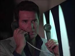 08 "Doubts" by Will & The Bushmen (1989)