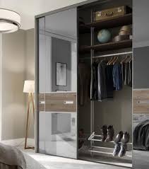You can choose storage furniture from a system so armoires & wardrobes let you organize your clothes, shoes or any other thing you want to store in a a wardrobe or armoire can be fitted to your bedroom so that it looks like an integrated part of the room. Bespoke Fitted Wardrobes Built In Wardrobes Spaceslide