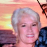 Jane Wall Email & Phone Number