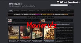Movierulz 2020 Download Bollywood Hollywood Movies Movierulz Hindi News Kelavu dinagala nanthara (2018) kannada. download bollywood hollywood movies