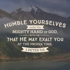 Pin On Bible Verses