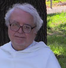 Some grieving objections to Father Timothy Radcliffe, which should be  expressed as the former Master General of the Dominican Order, not as the  master of a Masonic lodge