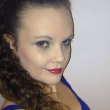 sabine klein (sabineklein40)