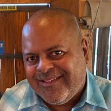 Richard J. Berry (@MayorRJBerry)