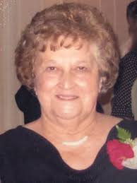 Rosemary Busch Obituary February 17, 2019