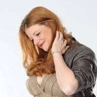 10+ "Sandy Dungan" profiles