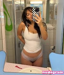 Sophodoph Nude Leaks OnlyFans Photo 122 - Nudogram v2.1