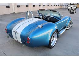 Image result for Guardsman Blue 1965 AC Cars