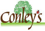 , #211 newton, ma 02466. Conley Home Garden Pest Control Duxbury Ma 02332 Homeadvisor