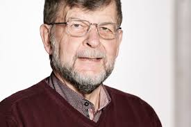 Frederikshavn Byråd