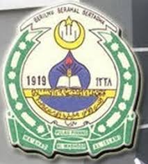 Jalan air itam, penang, 10460, malaysia. Sekolah Menengah Agama Maahad Al Mashoor Al Islami Wikipedia Bahasa Melayu Ensiklopedia Bebas