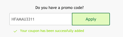 Use this just eat promo code and enter the uefa euro 2020 competition to be in with the chance of grabbing £5 or £10 your next takeaway! 4 Ways To Get Hellofresh Discount Code For Existing Customers July 2021