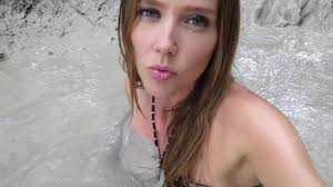 Quicksand Selfish--star: Well, she did say that hed never see her again. -  UMD