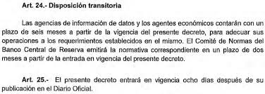 Diario Oficial 1 de Septiembre de 2021.indd