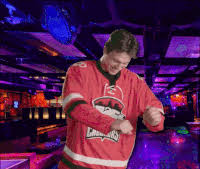 Haydn fleury (born july 8, 1996) is a canadian professional ice hockey defenceman currently playing for the anaheim ducks of the national hockey league (nhl). Haydn Fleury Gifs Get The Best Gif On Giphy