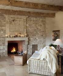 59 Cool Living Rooms With Brick Walls Brick Wall Living Room Brick Living Room Brick Fireplace Wall