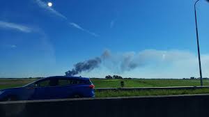 Melding buitenbrand bij rhodos wellness in oldebroek eindigt in een zeer grote brand. Na Urenlang Blussen Bij Rhodos Welness Kan De Brandweer Eindelijk Weer De Slangen Opbergen Foto Gelderlander Nl