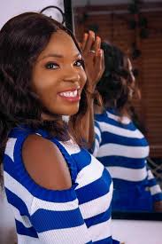 Happy birthday to a student member