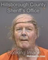 FAIRFIELD DON 02/05/2025