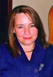 CasSandra Collier Obituary