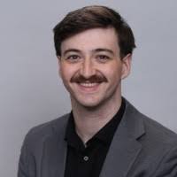 400+ "Leavitt" profiles