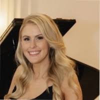 Audrey Lappin (Barber)