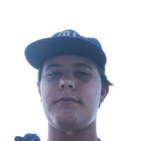 Dana Hills Freshman Baseball (2020