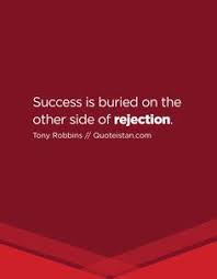 Keep going quote iphone wallpaper by preppywallpapers com preppy. 56 Rejection Quotes Ideas Rejection Rejected Quotes Quotes