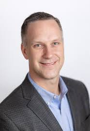 The Best Solution For Your Architecture & Design Dreams