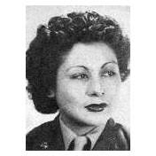 Search Marie Weber Obituaries and Funeral Services