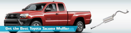 Here is our list of the six best toyota tacoma roof racks. Toyota Tacoma Muffler Mufflers Bosal Walker Api Flowmaster 2002 2004 2003 2001 1998 1999 1996 1995 02 04 03 01 98 99 96 95 Partsgeek Com