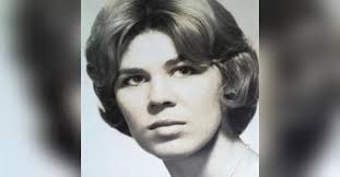 Sally Howard Patterson Obituary