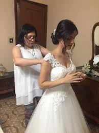Scarpe e accessori sposa e sposo in tutta italia. Casa Della Sposa Home Facebook